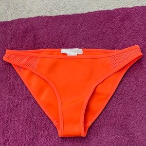 New Stella McCartney Bikini bottom M